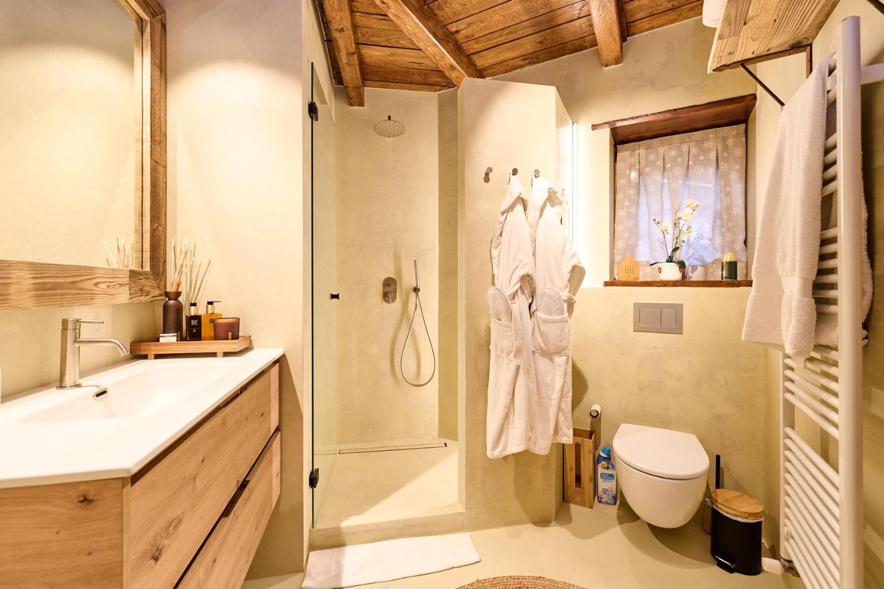 Pleta Del Tarter 31A Lodge & Spa Канилло Экстерьер фото