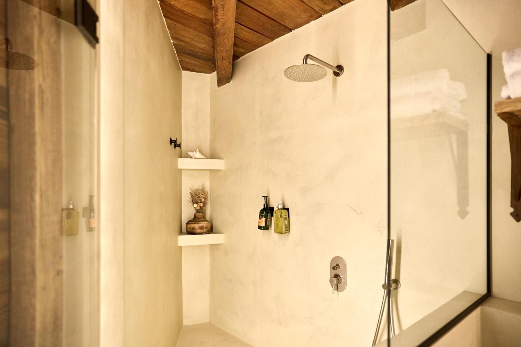 Pleta Del Tarter 31A Lodge & Spa Канилло Экстерьер фото